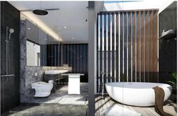 Bedok Avenue (D16), Semi-Detached #458938351